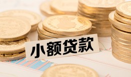 成都10空放-成都10个人短借-成都10身份证小额贷款