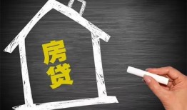 成都10借钱找谁-成都10用身份证借私借-成都10私人借钱当天拿钱
