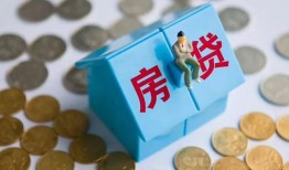 成都10个人信用贷款-成都10无抵押信用贷款-成都10私人抵押贷款