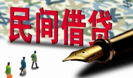 成都10民间借贷款-成都10贷款联系电话-成都10个人借贷