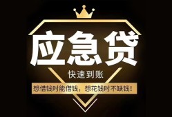 成都10个人小额贷款-成都10信用贷款哪家好-成都10私借空放免费上门