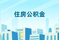 成都10民间借贷网-成都10私借空放不考察-成都10空借空放