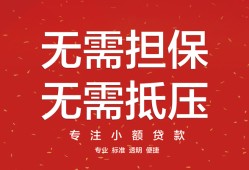 成都10个人身份证贷款-成都10身份证线下贷款-成都10哪里有小额贷款