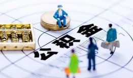 成都10身份证贷款分期-成都10哪里可以私人借款-成都10私人24小时借钱
