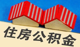 成都10私人短借-成都10民间借贷无视黑白-成都10短借信贷