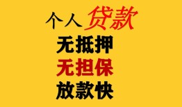 成都10信用贷款办理-成都10身份证贷款分期-成都10小额私人借贷