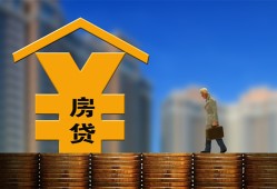 成都10信用贷款办理-成都10私人空放二次私借-成都10贷款信用贷款