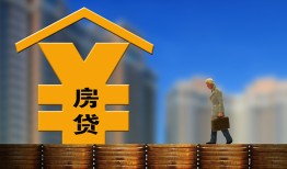 成都10私人借钱短借微信号-成都10小额贷款贷款-成都10私人空放二次私借