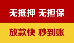 成都10个人借钱电话-成都10本地私借-成都10网上小额贷款