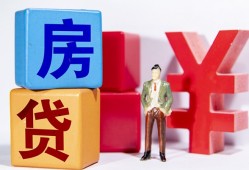 成都10私人空放-成都10私借空放当场拿钱-成都10私人借钱当天拿钱