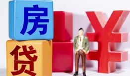 成都10私人空放-成都10私借空放当场拿钱-成都10私人借钱当天拿钱