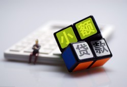 成都10小额贷款空放-成都10贷款信用贷款-成都10民间大额借贷