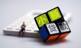 成都10小额贷款空放-成都10贷款信用贷款-成都10民间大额借贷