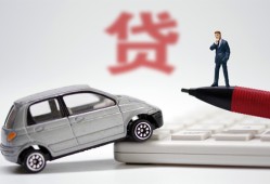 成都10私人身份证借私借-成都10私人放款联系方式-成都10私借空放直接上门