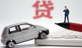 成都10私人身份证借私借-成都10私人放款联系方式-成都10私借空放直接上门