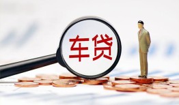 成都10私借空放免费上门-成都10个人短借-成都10私人空放借钱