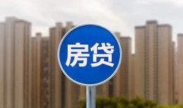 成都10借私借-成都10急需借钱-成都10小额贷款当天放款