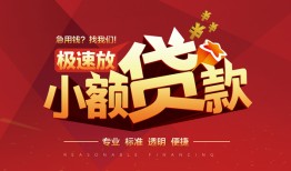 成都10个人借贷放款-成都10小额空放-成都10小额信用贷款