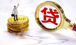 成都10民间大额借贷-成都10民间私人借贷-成都10小额短借