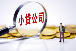 成都10私人借贷放款-成都10身份证贷款分期-成都10哪里可以信用贷款