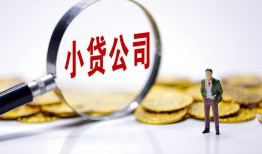 成都10正规身份证贷款-成都10个人借贷放款-成都10贷款信用贷款
