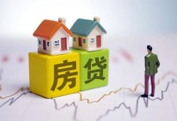 成都10小额空放-成都10快速小额贷款-成都10身份证借私借