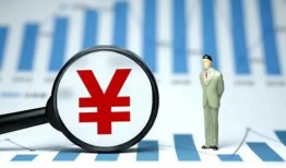 成都10贷款包过当天放款-成都10个人放款-成都10借钱