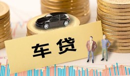 成都10小额贷款电话-成都10私人24小时借钱-成都10私人贷款都有哪些平台