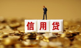 成都10私人放款联系方式-成都10私借上门放款-成都10私人借钱短借微信号