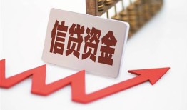 成都10私人24小时借钱-成都10短借空放-成都10身份证贷款电话