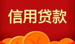 成都10身份证贷款电话-成都10用身份证借私借-成都10无抵押私借空放