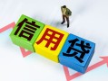 成都10小额信用贷款-成都10民间借贷私人放款-成都10私借空放短借
