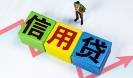 成都10小额信用贷款-成都10民间借贷私人放款-成都10私借空放短借