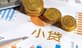 成都10哪里可以借私借-成都10短借急用钱-成都10私人工程贷款