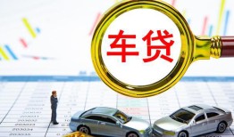 成都10信用贷款办理-成都10私人放空借贷-成都10贷款当天放款