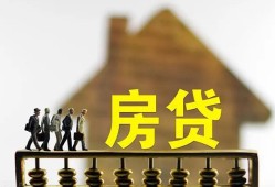 成都10社保信用贷款-成都10民间私人借贷-成都10借贷