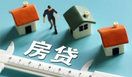 成都10小额短借-成都10小额短借-成都10无抵押信用贷款