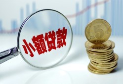 成都10哪里可以小额贷款-成都10哪里有民间借贷-成都10民间短期私借借款