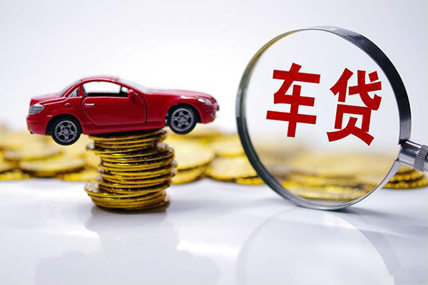 成都10小额贷款官网