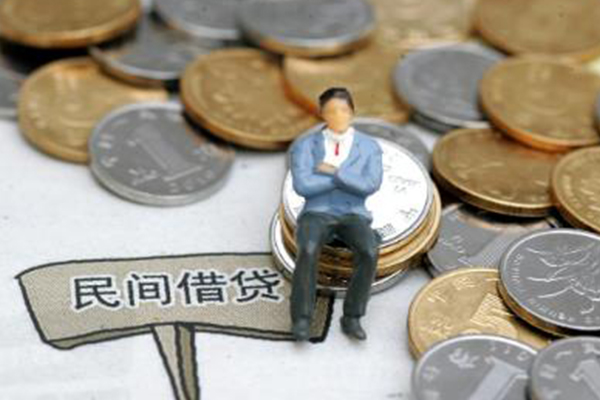 成都10小额贷款贷款
