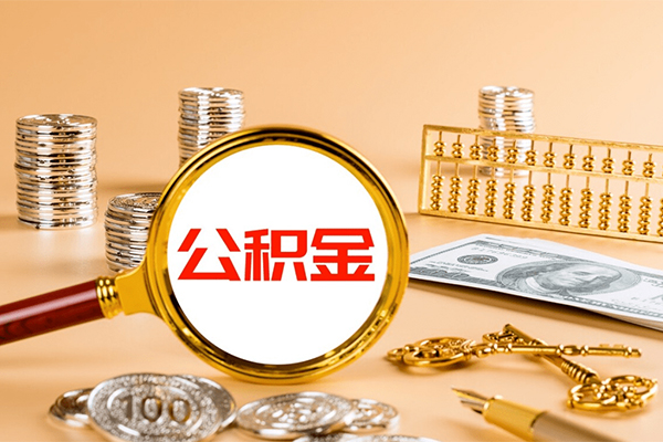 成都10贷款网