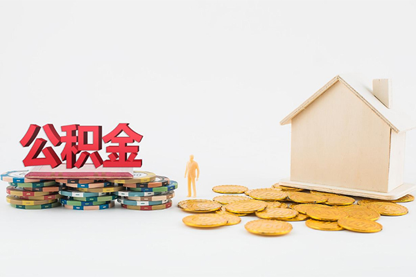 成都10短借私借空放