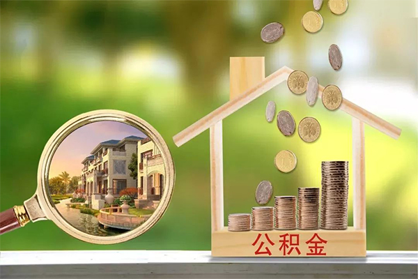 成都10民间私人借贷