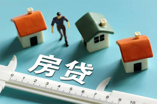 成都10小额短借