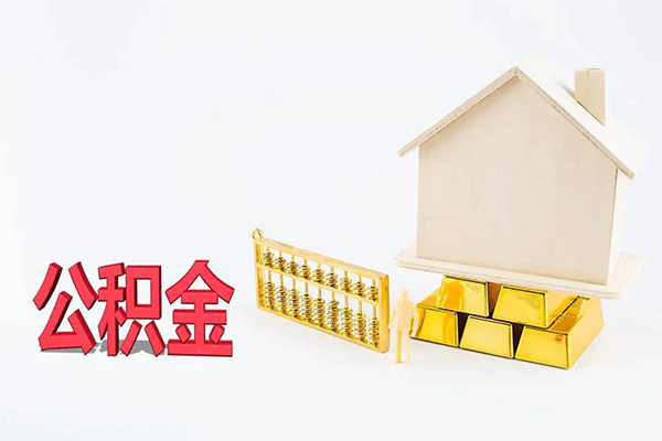 成都10哪有民间借贷