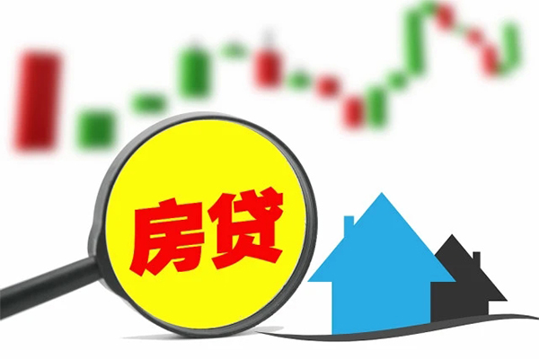 成都10哪里有个人借贷
