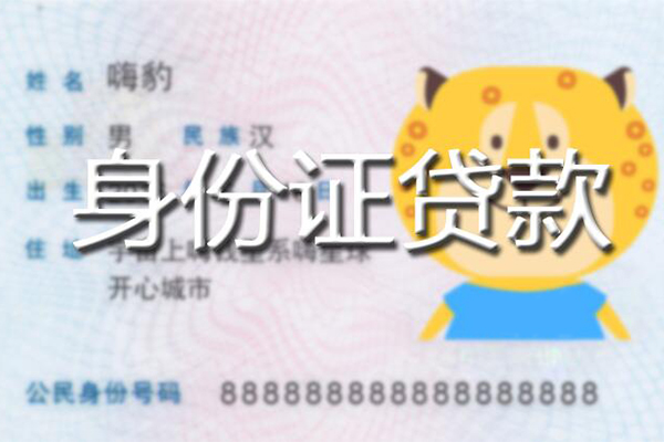 成都10上门空放
