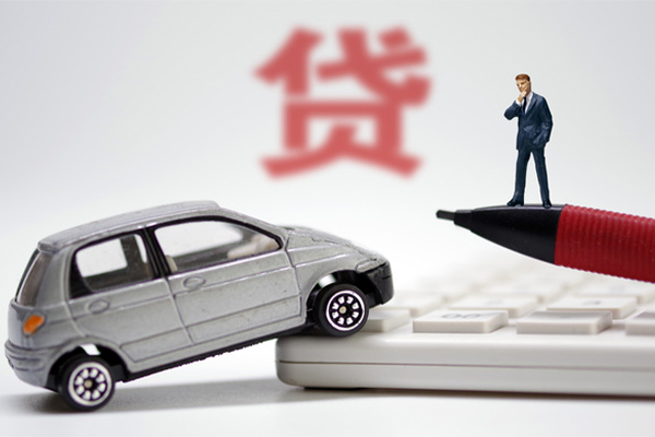 成都10私人身份证借私借