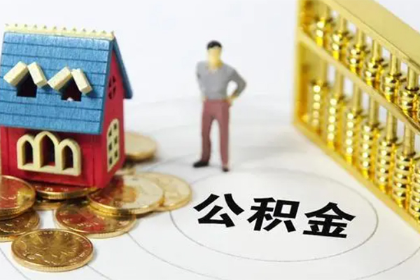 成都10个人借贷好吗