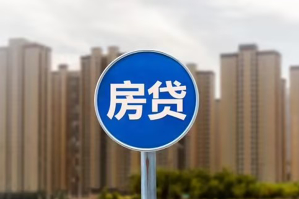 成都10借私借